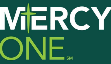 Nearly 3 dozen employees at MercyOne North Iowa Medical Center to be laid off | News