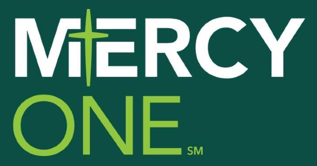 Nearly 3 dozen employees at MercyOne North Iowa Medical Center to be laid off | News