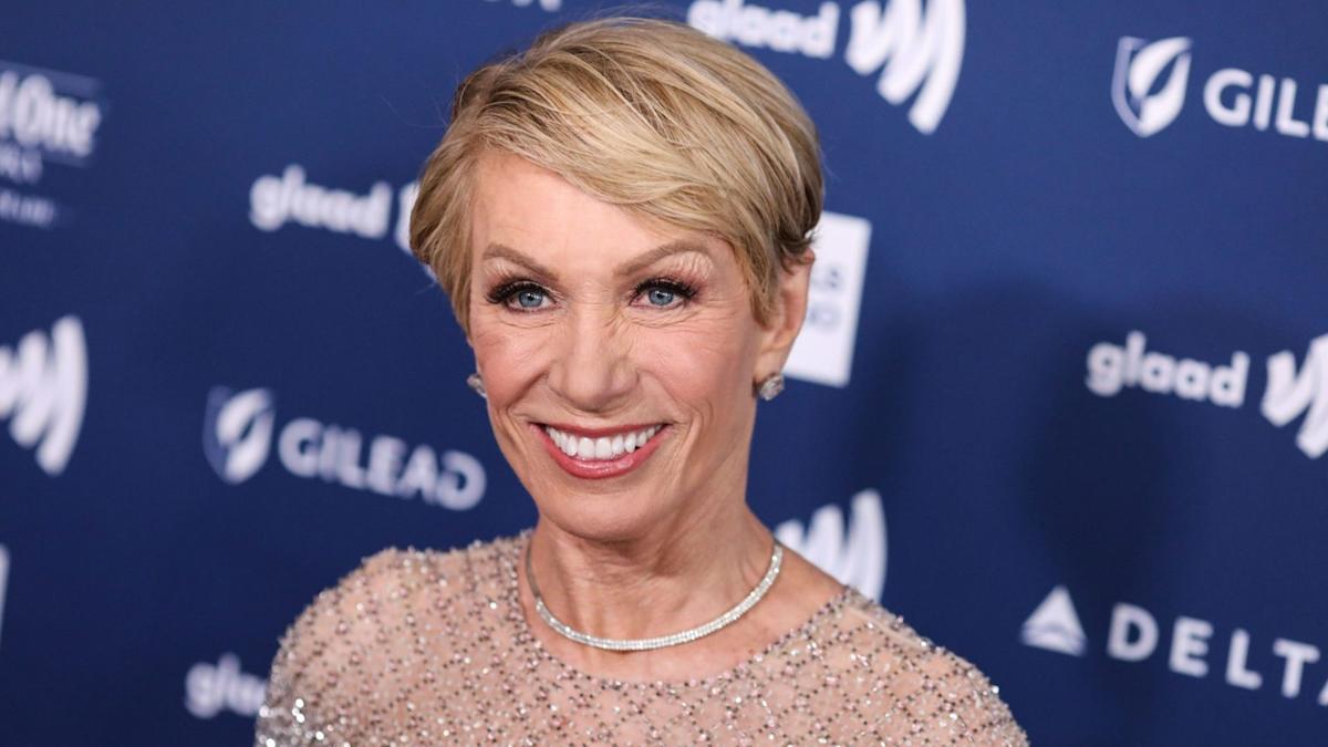 Barbara Corcoran’s Top 8 Tips To Save You From Financial Disaster