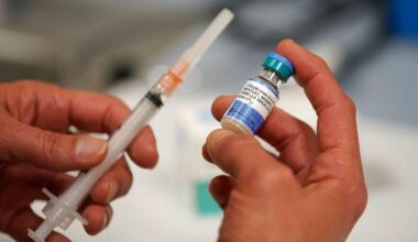 Measles case reported in Milwaukee Co. linked to out-of-state exposure | News