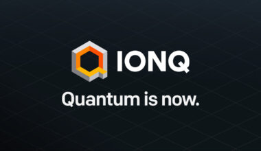 IonQ Awarded Spot on $151B MDA SHIELD IDIQ Defense Contract