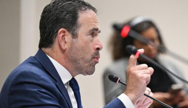 Louisiana Dept of Health targets fraud with watchdog role | Health care/Hospitals