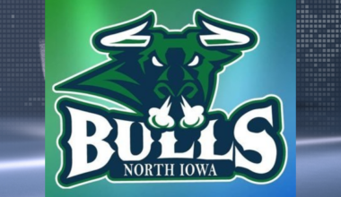 Record-breaking night for Fuji Suzuki lifts Bulls over Bobcats in Mason City | News