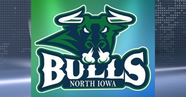 Record-breaking night for Fuji Suzuki lifts Bulls over Bobcats in Mason City | News