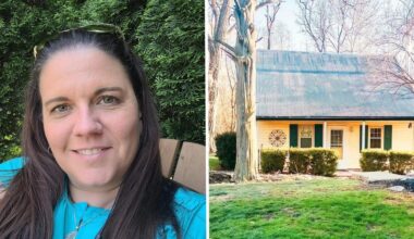 I Quit Airbnb and Delisted My Home After Hosting Nightmare Guests