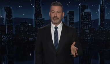 Yahoo entertainment home