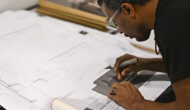 St. Louis architect's 'I have a dream house' makes a statement for racial inclusion