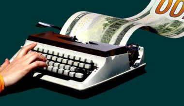 The Hottest Job in Tech Pays $775,000 and Has Zero to Do With Coding