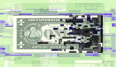 Disappearing Economic Data Is Bad for Economy, Increase Unemployment