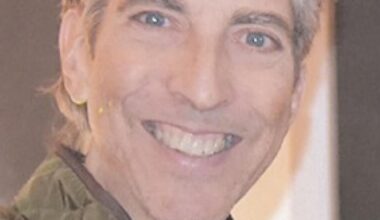 David Sean Cunningham | Obituaries