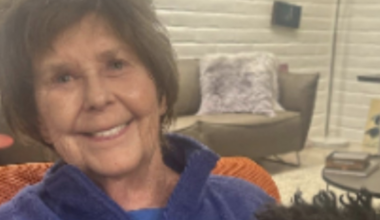 New DNA found in Nancy Guthrie investigation | The Disappearance of Nancy Guthrie