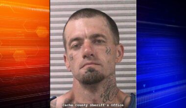 Man sentenced after admitting to breaking into Hillcrest Elementary School | News