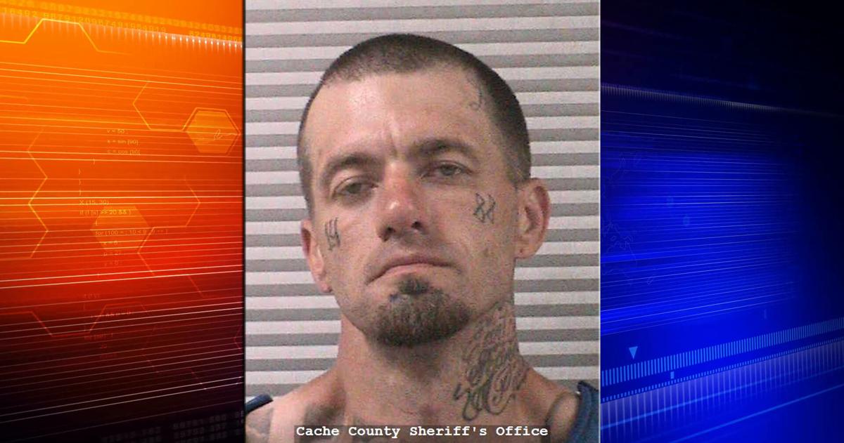 Man sentenced after admitting to breaking into Hillcrest Elementary School | News