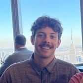 Callum Macauley-Murdoch