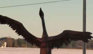 Yahara River dredging: Historical preservation versus flood mitigation | News