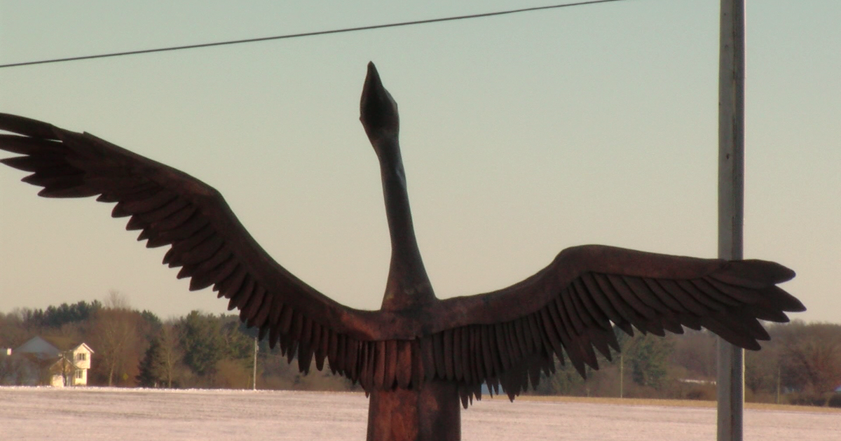 Yahara River dredging: Historical preservation versus flood mitigation | News