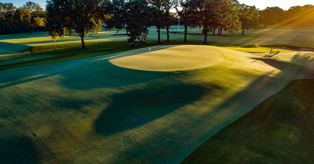 LinksDAO Struggles to Deliver on Promises