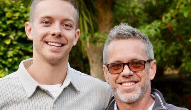 Dad Dying at 56 Before He Could Retire Changed How I Live Now; Plan