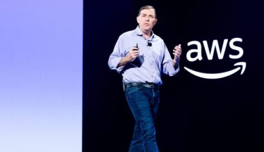 Amazon's AI Bet on Anthropic Soars to $61 Billion Valuation