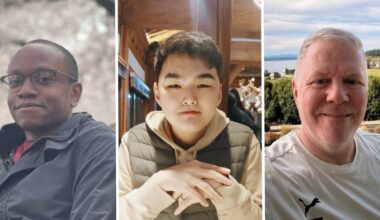 Laid-Off Workers Question AI's Role in Job Losses, Next Career Move