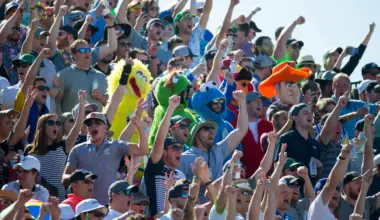 Keep the Party on 16