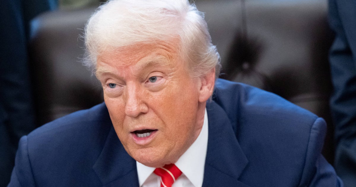 U.S. Olympians Rally After Trump Jab Fuels Free Speech Spat: 'Pretty Childish'