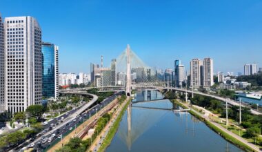 I Moved From the US to Brazil: Biggest Surprises, Differences