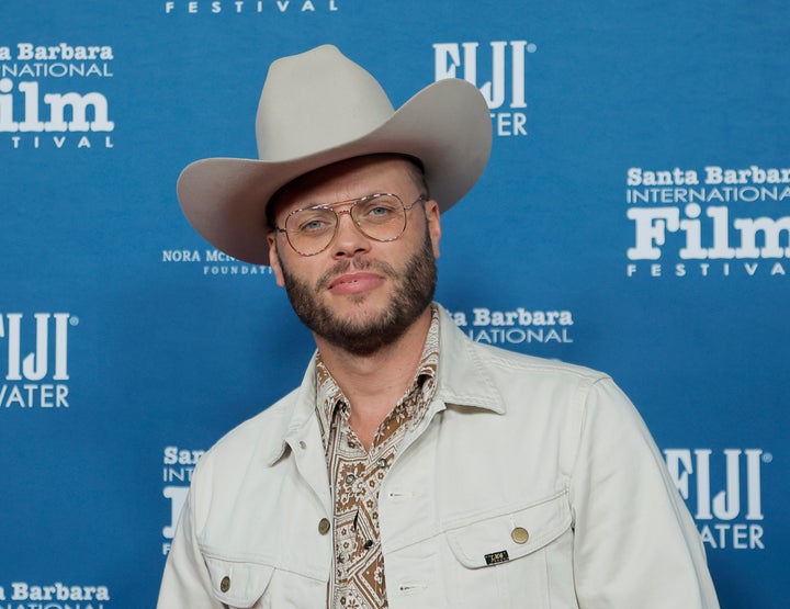 Charley Crockett, a two-time Grammy nominee, deemed President Donald Trump a "draft dodger" and "grifter who bankrupted 6 casinos" in a fiery Instagram post. 