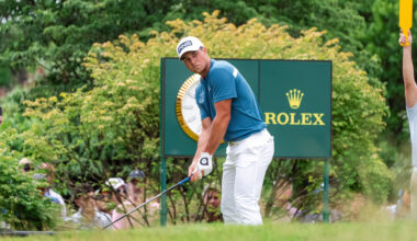 PGA Tour, LIV Golf Player-Specific Skills to Track in 2026