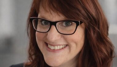 A Single Mom's ACA Health Insurance Climbed $159. She Can't Afford It.