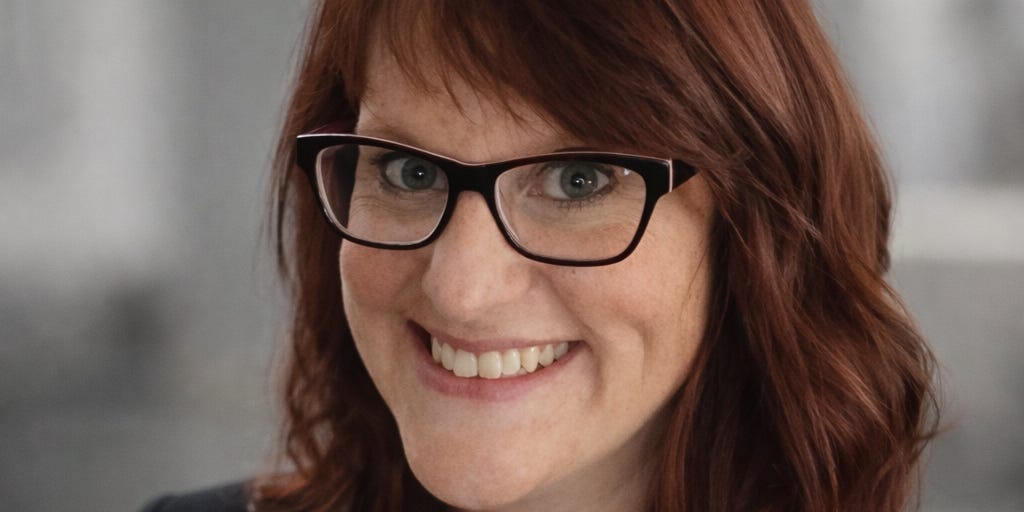 A Single Mom's ACA Health Insurance Climbed $159. She Can't Afford It.