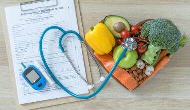 Small changes, big impact: How preventive care and everyday choices can improve heart health | Sponsored: Louisiana Blue