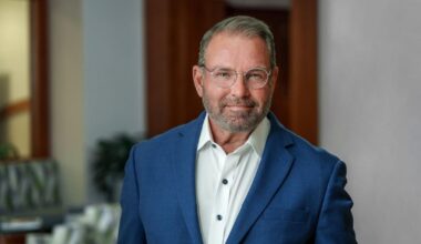 LG Health selects interim CEO to fill the position permanently | Health