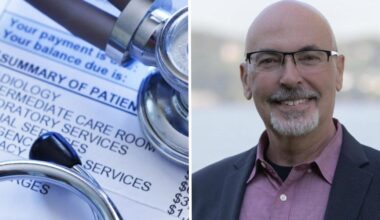 I Used Claude to Save $163,000 on a Hospital Bill