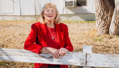 How a 73-Year-Old Got Trapped in $40k in Credit Card Debt, High Rates