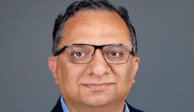 I Got Laid Off From Amazon After 11 Years. It's a Refreshing Change.