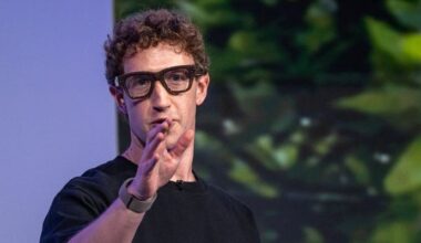 Meta Says No New Performance-Related Layoffs Planned