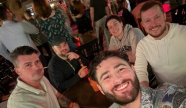 Younger CEOs Are More Likely to Embrace Remote Work, New Study Finds