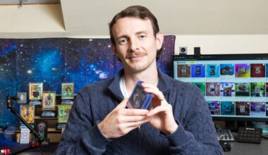 Welcome to the United States of Side Hustles