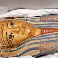 Australian museum recovers Egyptian artefacts after break-in | Northwest & National News