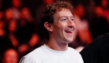 Meta PMs Embrace Roles As AI Builders, Reshape Tech Industry Dynamics