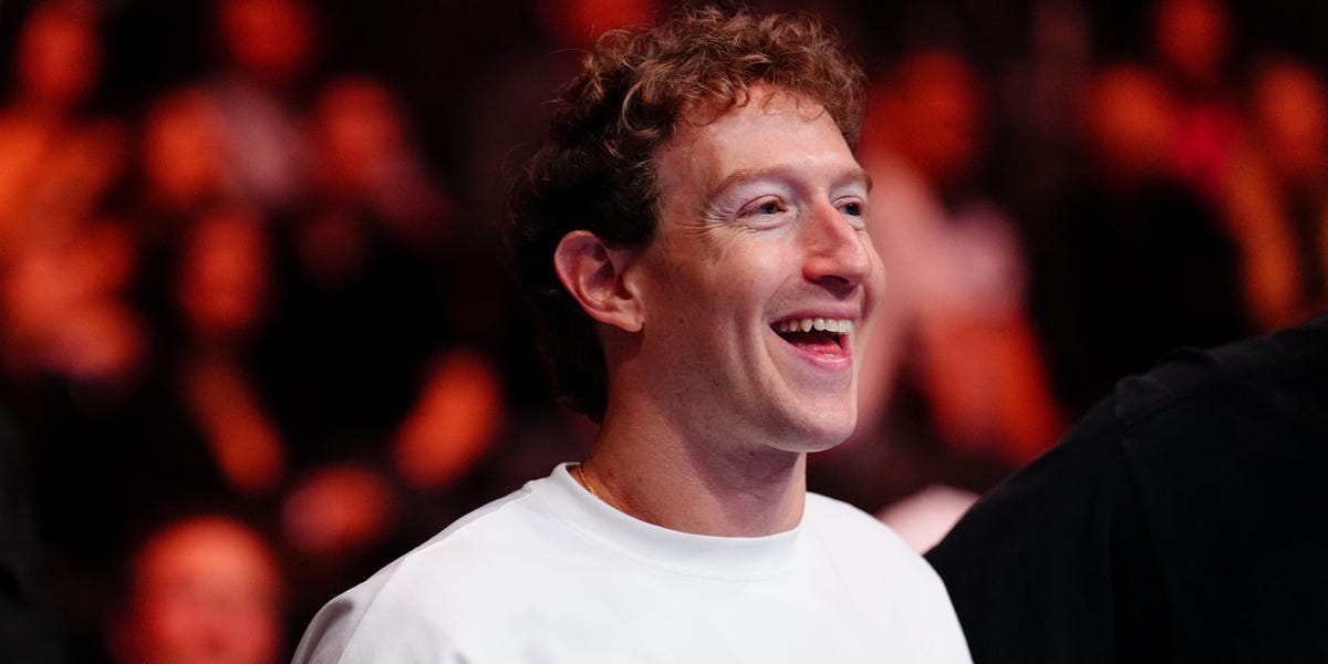 Meta PMs Embrace Roles As AI Builders, Reshape Tech Industry Dynamics