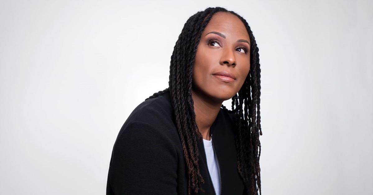 Feb. 18: WNBA and Olympic standout Chamique Holdsclaw to speak in Fort Wayne | News