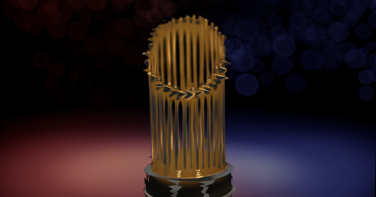 COLUMN: How the Texas Rangers can return to the postseason following two underwhelming seasons | Sports