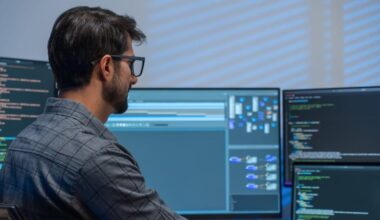 Engineer's 'Honest Take' on AI in the Workplace Resonates With Workers