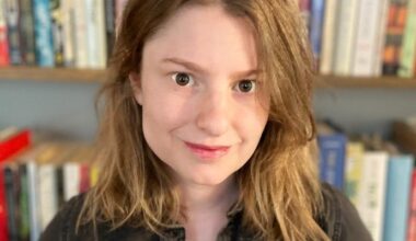 I'm 39 but Just Started Fully Contributing to a 401(k) Account