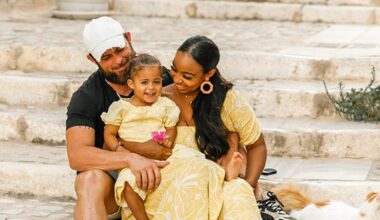 Medical Tourism: US Family Went to Turkey for Healthcare, Saved Money