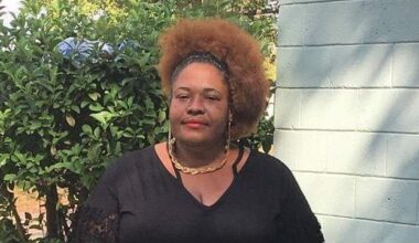 Working Mom With Health Insurance Pays $787 a Month, Can't Afford Care