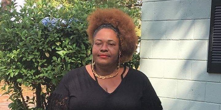 Working Mom With Health Insurance Pays $787 a Month, Can't Afford Care