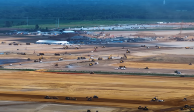 Louisiana attorney used AI for a brief. It might cost him. | Faimon Roberts